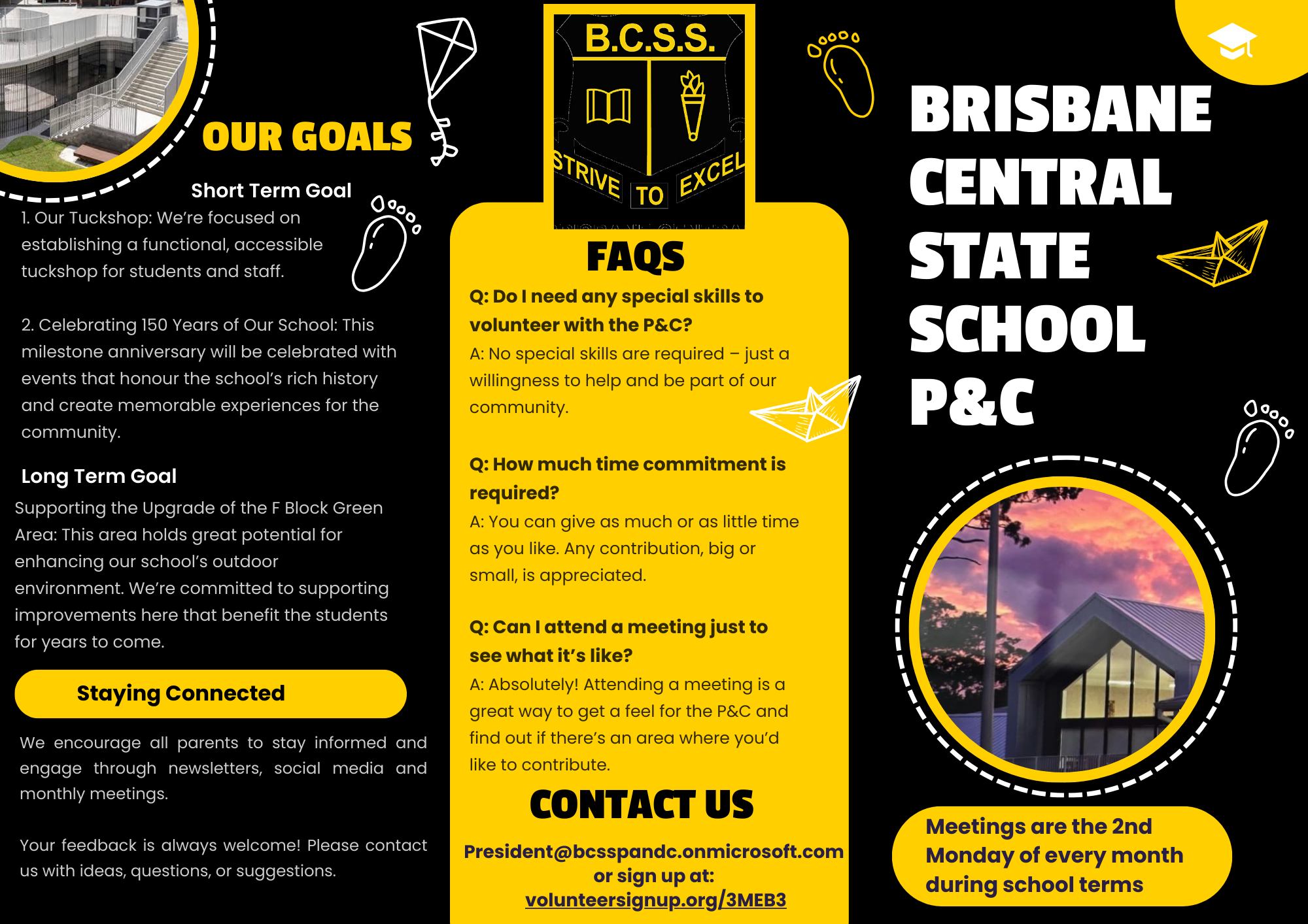 01 BCSS P&C Information - page 1.png